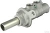 HERTH+BUSS JAKOPARTS J3103136 Brake Master Cylinder